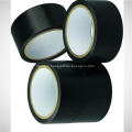 0.5mm Thickness PVC Pipe Tape